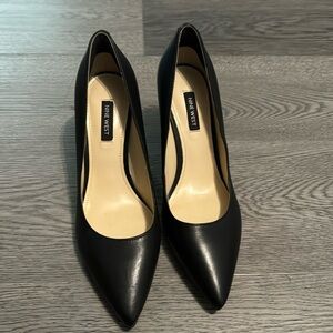 Nine West size 8.5 brand new
